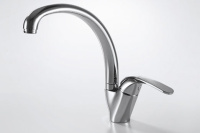 e2cec113-6a02-11eb-91b7-0cc47ae7d2a2000731932_original