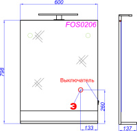 08f41ddc-5fc7-11eb-91b7-0cc47ae7d2a2000720989_original