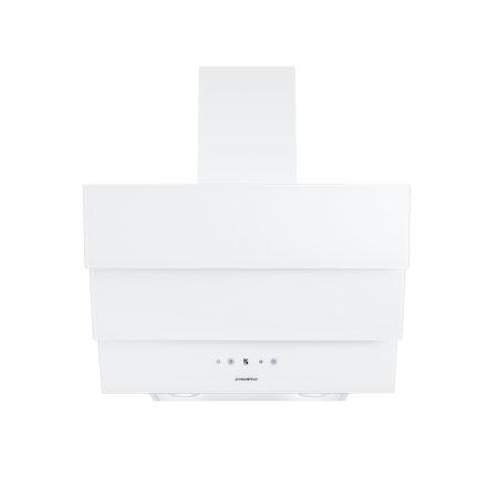 Manchester-Light-60-White-11-95