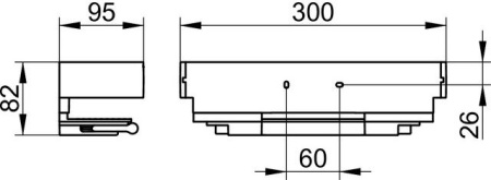 72_11159130000_char_c2