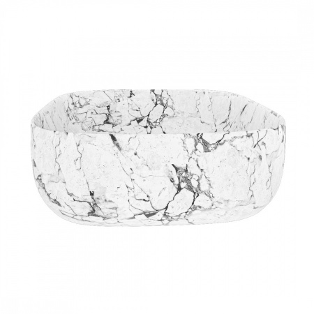 FL13NS66-740MR_265_5