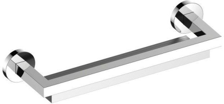 132_19059010000_smg_c0