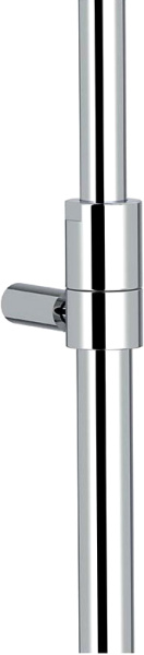 cb065d5e-7f50-11eb-91b7-0cc47ae7d2a2000725536_original