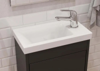 aquaton_1a286901to820_set_nabori_antratsit_41024_interior_3_
