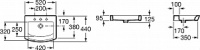 d93894e2-de32-11e4-829a-e82aea093a52000691995_original