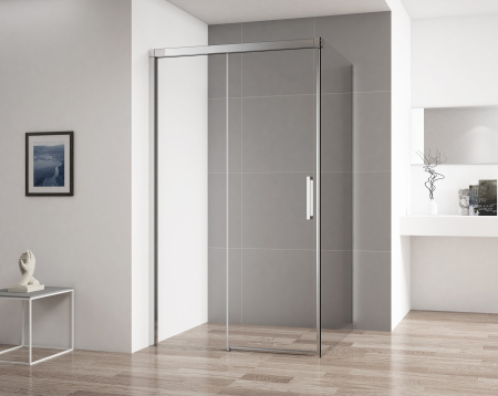 2d7bca6a-8804-11eb-91b7-0cc47ae7d2a2000820729_original