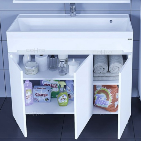 e6015a4a-d3fa-11eb-91b9-0cc47ae7d2a2000769803_original