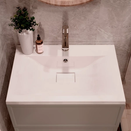 ce170d491f559c2a3cff89916b94aa1b