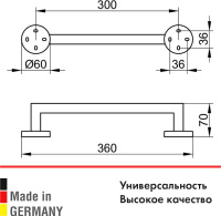 145_19007010000_char_c1