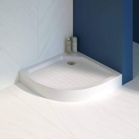 smc_polykryg_2_okwd-77