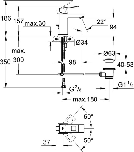 29417c3e-80d8-11eb-91b7-0cc47ae7d2a2000829797_original