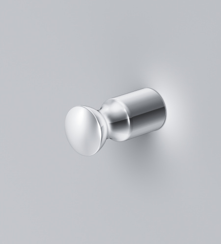 21f9a469-12ef-11e5-bd30-5404a662feb4000700183_original