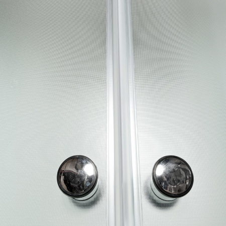 c529c68c-fc96-11ec-afd4-a8a1593fb1ca000848582_original