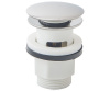 Основная13cf15bf-de35-11e4-829a-e82aea093a52000694733_original