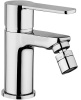 smesitel_1