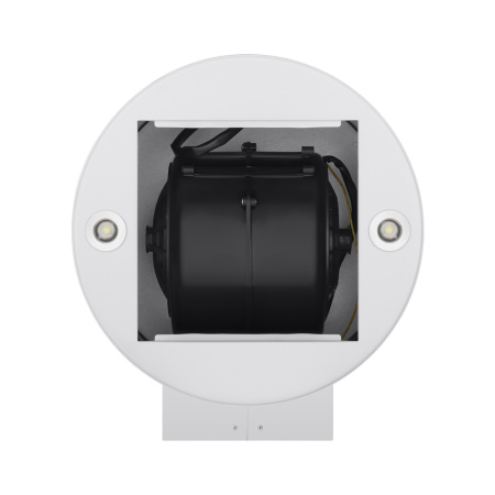 Lee-WALL-35-White-11