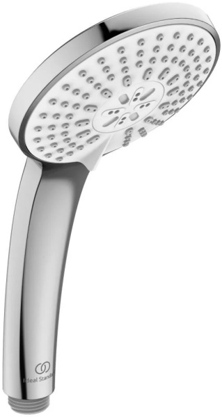 IDEAL_STANDARD_CERATHERM_T25__P000070647_6