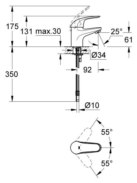 c9cb0632-fed9-11e4-a9e1-5404a662feb4000301183_original