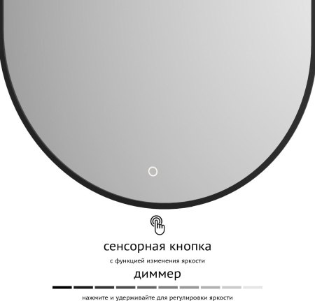 DF-2926S_92_4