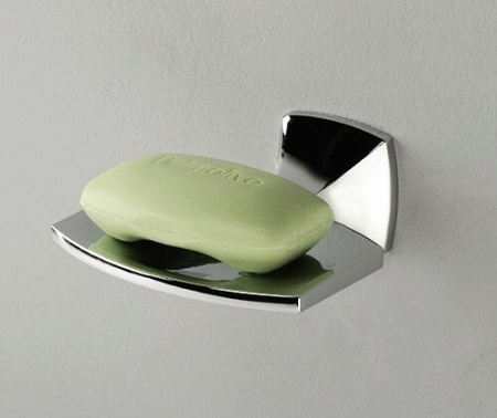 aac92dbe-6a11-11eb-91b7-0cc47ae7d2a2000738027_original