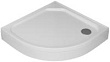 Поддон для душа AM.PM X-Joy W88T-205-080W64 80x80