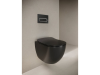 tlacitko-chrome-black-01