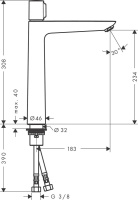 caefe23b-f829-11eb-91b9-0cc47ae7d2a2000787876_original