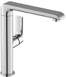 Смеситель Ravak Flat FL 016.00 для раковины