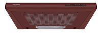 Maunfeld_MPA_60_Brown_02_