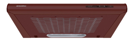 Maunfeld_MPA_60_Brown_02_