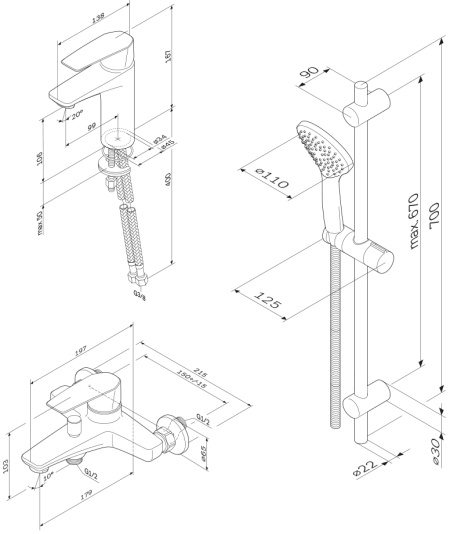 6cb36cfe-b881-11eb-91b9-0cc47ae7d2a2000753043_original