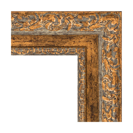 8h704ogd9ks7o34l4nguojpcf56jpol7