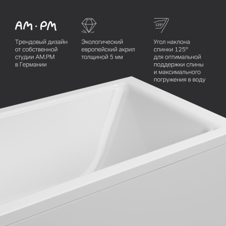 W90A-150-070W-A_23_4