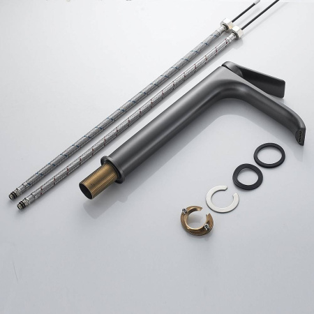 bh839kfuhnzy5m1u1yes7gwga8rhnnkg