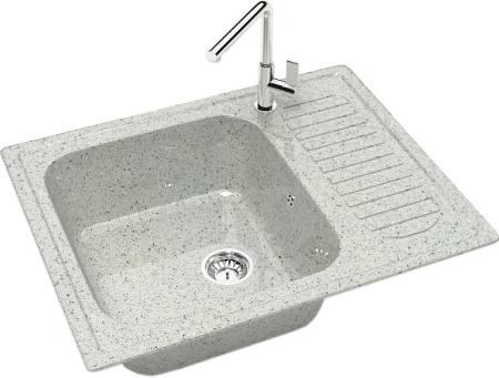 0c26f20c-1fb1-11ec-91ba-0cc47ae7d2a2000795298_original