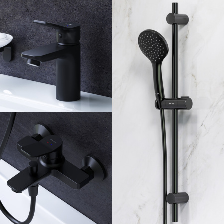 6cb36cfa-b881-11eb-91b9-0cc47ae7d2a2000841903_original