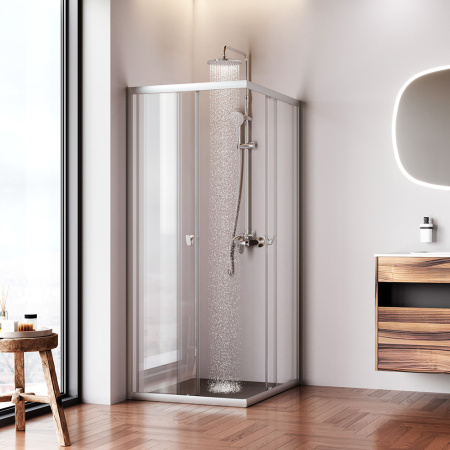 b05c64a1e8cae2ee9053d23683d6d88b