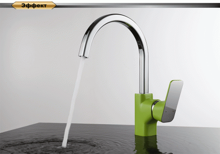 77bc864e-c52f-11eb-91b9-0cc47ae7d2a2000816511_original