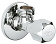 Вентиль угловой Grohe 2201600M