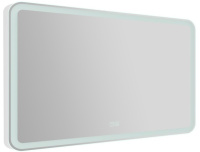 BELBAGNO_ZERKALO_2