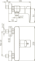 21_47CR511LMKM_3