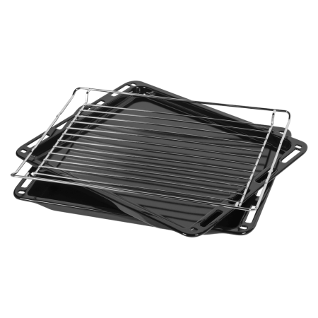 Maunfeld-MEOM729PB201_15_-95