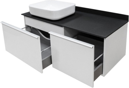 104f61eb-c886-11ec-91bc-0cc47ae7d2a2000839233_original