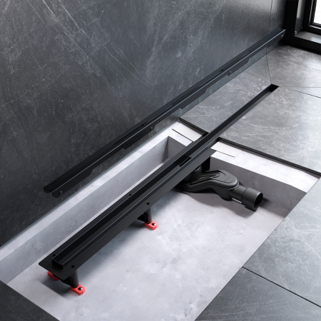 W01SC-S11-100-05BM_45_7