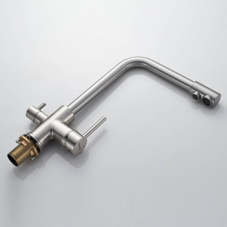 muzdrvqlcuah92zla9s4xq1e26vfx6ta