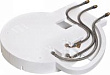 Скрытая часть Hansgrohe Raindance Rainmaker 28412180