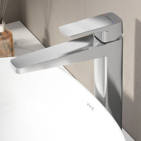 vitra-armaturen-root-square-waschtisch-einhebel-11773836