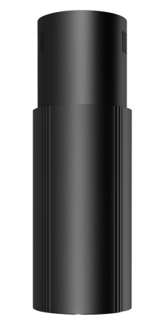 Maunfeld_Lee_Push_397_Black_04_