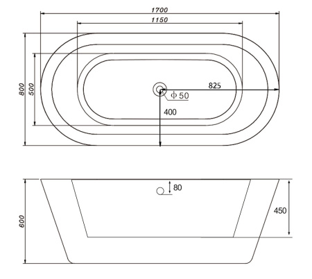 1e22425b-c531-11eb-91b9-0cc47ae7d2a2000838485_original