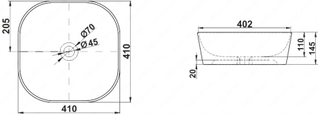 91361569-d007-11eb-91b9-0cc47ae7d2a2000828473_original